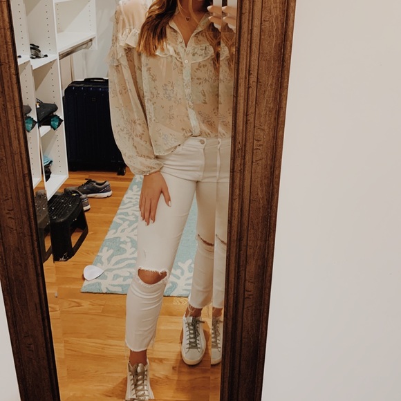 _sophfriedman_
